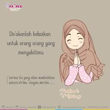 Janganlah seorang mukmin (suami) membenci seorang wanita mukminah (istrinya) jika ia membenci sebuah perangai dari. 40 Kata Kata Bijak Untuk Suami Yang Tidak Menghargai Istri