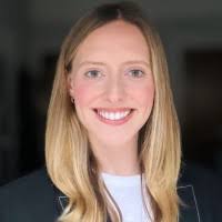 Elisa Choo Email & Phone Number