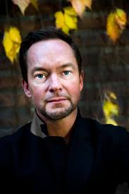 Andreas Carlsson om Quincy Jones: ”Överrumplade mig genom att slänga ur sig  några svenska fraser”