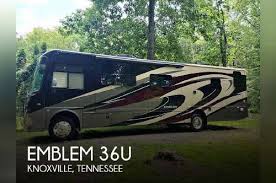 Image result for Brentwood Brown 1981 Motor Home