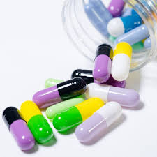 Chemical chemicals organic chemical products other organic acid organic chemicals inorganic chemicals water treatment chemical water treatment we would like to source methanol for our client at china as follows: Empty Separated Vegetarian Capsule Shell Manufacturers And Suppliers China Factory Pricelist Huili Capsules