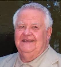 Arlene Gates's Instagram, Twitter & Facebook