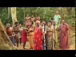 Image result for ENUGU NOLLYWOOD PICTURES