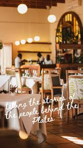 Catch FMR Fine Food today at 17h30 for a feast of inspiration! 🍽️ Jenny  Handley chats with chef Ollie Swart about his new cookbook, Freestyle  Cooking with Chef Ollie. Sample three of