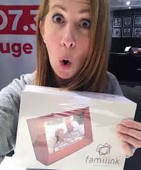 concours terminé **** Félicitations à Adriana Cordeau qui pourra gâter sa  mamie🤗! Code Promo en vigueur pour tout le mois d'octobre. Vous avez été  si nombreux à réagir à mon atelier sur