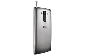 The factory unlocked stylo 4 does not have the nfc function, but does have the cdma function. Lg G Stylo 8gb Android Smartphone Silver Unlocked Walmart Com
