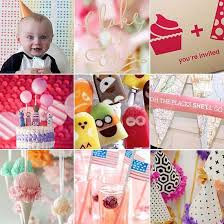 Happy Birthday Activities For Kids 6 Must Follow Pinterest Boards For The Best Party Inspiration Kids Party Kids Party Inspiration Birthday Parties