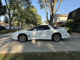 Image result for Arctic White 1999 Pontiac