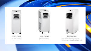 All air conditioners (65) fans (36) ceiling fans (13) extractors (4) standing fans (19) speciality acs & more (4) air purifiers (1) portable acs (3) standing & cassette split unit acs (6) inverter energy saving (2) non inverter (4) wall mount split unit acs (19) 1. Lg Recalls Three Models Of Portable Air Conditioners