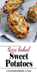 Pin On Fall Recipes