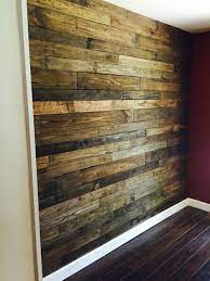 We did not find results for: Diy Pallet Wall Scrap Wood Projects Wood Accent Wall Diy Pallet Wall
