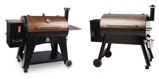 $220 (dallas) pic hide this posting restore restore this posting. Traeger Vs Pit Boss 3 000 Reviews Analyzed
