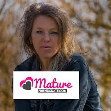 Our free online dating site is absolutely free of charge without any payment or additional fees. Free Mature Singles Dating On Twitter Finding Mature Singles In Gilbert Has Never Been This Easier Join Mature Friends Date The Totally Free Gilbert Mature Singles Dating Site No Subscription No Hidden