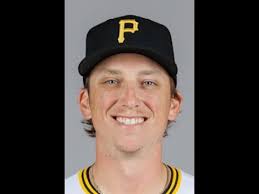 Former Pittsburgh Pirate Bill Landrum: End of His Career