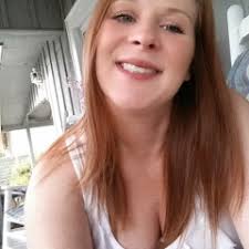 Stream grind all day---knuckle headz by Rob Farrington 1