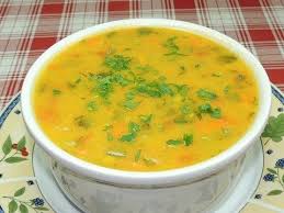 Caldo De Mandioca Da Ana Maria Braga Sopa De Fuba Torrado Com Legumes Youtube Sopa De Fuba Comida Etnica Receitas Com Mandioca