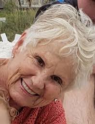 Carolyn Sue Smith Tipton Obituary