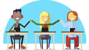 Si vous avez renseigné votre numéro de téléphone ou une adresse secondaire de messagerie dans votre compte. Comment S Inscrire Au Code De La Route Avec La Poste