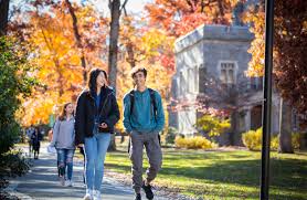 Direct Entry Degree At Ø¬Ø§ÙØ¹Ø© Ø¯Ø±Ù University Into Apply for entry from high school. into university partnerships
