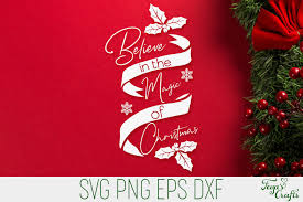 Believe in the magic of christmas with santa.com. Believe In The Magic Of Christmas Tile Decor Home Decor Home Living Kromasol Com