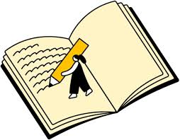 Format resume jurnal judul jurnal:latar belakang:tujuan:metodologi:hasil:kesimpulan:rangkuman dan hasil pembelajaran Contoh Resume Jurnal Sederhana Beserta Tip Menulisnya Kumparan Com