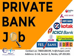 Pin By Choyen On Choyen Career Bank Jobs Private Banking Job Roles