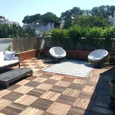More images for outdoor floor tiles lowes » Outdoor Compound Floor Tiles Novocom Top