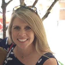 Maureen Everett (mustangmomof2)