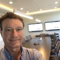 Justin Blom Email & Phone Number