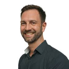 Human Design Cult or self-discovery? An honest discourse without hype