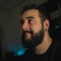 100+ perfis com “Dossena”