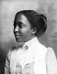 Lena Terrell's Instagram, Twitter & Facebook