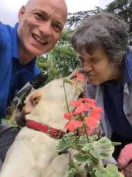 Award Electrical Stafford...