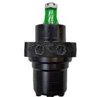 Hydraulic Pump 108-5917 for Toro laser Z Xs Ds Series