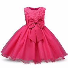 Check spelling or type a new query. Robe Fille Ceremonie Fuschia