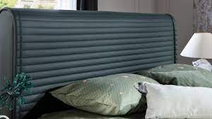 Akakçe'de piyasadaki tüm fiyatları karşılaştır, en ucuz fiyatı tek tıkla bul. Diego Baslik Istikbal