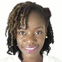 10+ "Jodi Sylvester" profiles