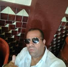 Mapa de los principales productores de café en México. Hidalgo es el sexto  productor a nivel nacional. Vía Toño y su mariachi