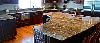 All of our cultured marble products are manufactured locally, providing a faster, more affordable alternative to real marble and tile. Lifetime Cabinets Countertops Serving The Greater Columbia Sc Area With Custom Cabinets And Granite Counter Tops