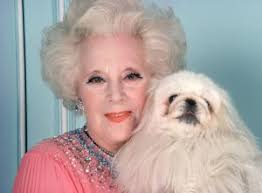 A frame of dreams (barbara cartland #34). Did You Know That Barbara Cartland Wrote 26 Books In One Year Cecile Sune