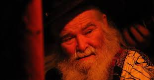 50 figuras importantes do rock que faleceram em 2023