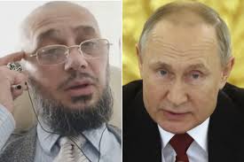 1024 x 578 jpeg 29 кб. Putin Critic Found Dead With Throat Slit Dozens Of Stab Wounds In French Hotel