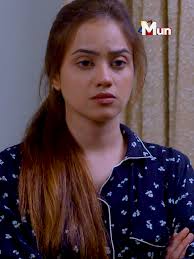 Kanwal Khan Official Videos