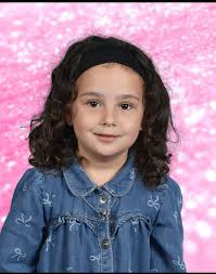 Female athlete's game performance and appearance critique