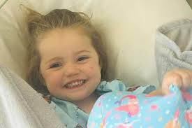 Fundraiser for Stephen Reddy by Mike Pedigo : Jocelyn Reddy's Cancer Fight