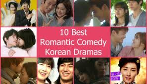 Check spelling or type a new query. Best Korean Dramas Of 2016 Kdrama Kisses
