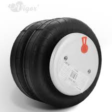 Image result for 5870894212 pega-air-springs