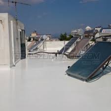 Teraslarda su ve isı yalıtımı nasıl olmalı? Teras Izolasyon Cati Teras Su Izolasyonu Sistemleri Yuksek Dayanimli Izolasyon Etkin Ve Garantili Uygulamalar Alaninda Lider Teras Su Izolasyonu Calismalari