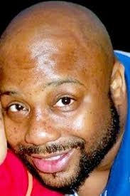 James W. Johnson Sr. 1971-2018