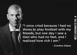 Wise Words From A Great Legend Quote Of The Week Tenth Quotes 20th Quote